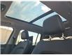 2023 Jeep Grand Cherokee L Limited (Stk: 21086) in Fort Macleod - Image 18 of 25
