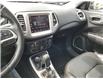 2021 Jeep Compass North (Stk: 22-241A) in Hanover - Image 11 of 15