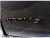 2022 Chrysler Pacifica Touring (Stk: 22221) in Embrun - Image 21 of 25