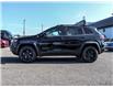 2022 Jeep Cherokee Trailhawk (Stk: 22216) in Embrun - Image 4 of 25