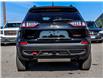2022 Jeep Cherokee Trailhawk (Stk: 22216) in Embrun - Image 6 of 25