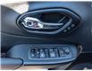 2022 Jeep Cherokee Trailhawk (Stk: 22216) in Embrun - Image 9 of 25