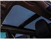 2022 Jeep Cherokee Trailhawk (Stk: 22216) in Embrun - Image 13 of 25