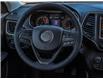 2022 Jeep Cherokee Trailhawk (Stk: 22216) in Embrun - Image 14 of 25