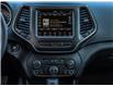 2022 Jeep Cherokee Trailhawk (Stk: 22216) in Embrun - Image 15 of 25