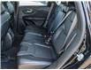 2022 Jeep Cherokee Trailhawk (Stk: 22216) in Embrun - Image 17 of 25