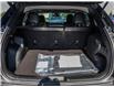 2022 Jeep Cherokee Trailhawk (Stk: 22216) in Embrun - Image 18 of 25