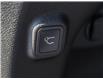 2022 Jeep Cherokee Trailhawk (Stk: 22216) in Embrun - Image 19 of 25