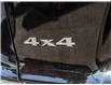 2022 Jeep Cherokee Trailhawk (Stk: 22216) in Embrun - Image 21 of 25