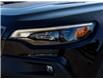 2022 Jeep Cherokee Trailhawk (Stk: 22216) in Embrun - Image 23 of 25