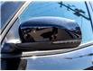 2022 Jeep Cherokee Trailhawk (Stk: 22216) in Embrun - Image 24 of 25