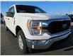 2022 Ford F-150 XLT (Stk: 22-543) in Prince Albert - Image 3 of 13
