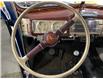 1940 Ford Deluxe  (Stk: 796294) in Watford - Image 15 of 20