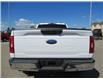 2022 Ford F-150 XLT (Stk: 22-408) in Prince Albert - Image 7 of 14