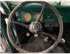 1939 Ford 1/2-Ton Pickup  (Stk: 3P3625) in Watford - Image 12 of 15