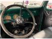 1939 Ford 1/2-Ton Pickup  (Stk: 3P3625) in Watford - Image 13 of 15