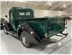 1939 Ford 1/2-Ton Pickup  (Stk: 3P3625) in Watford - Image 6 of 15