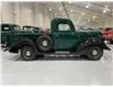 1939 Ford 1/2-Ton Pickup  (Stk: 3P3625) in Watford - Image 5 of 15