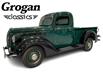 1939 Ford 1/2-Ton Pickup  (Stk: 3P3625) in Watford - Image 1 of 15