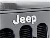 2018 Jeep Wrangler JK Sport (Stk: W323991B) in Courtenay - Image 16 of 19