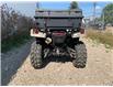 2017 Honda Rubicon 500 (Stk: 200031) in Edmonton - Image 4 of 9