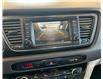 2017 Kia Sedona LX+ (Stk: 2119A) in Prince Albert - Image 9 of 13