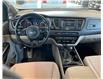 2017 Kia Sedona LX+ (Stk: 2119A) in Prince Albert - Image 8 of 13
