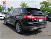 2018 Lincoln MKX Reserve (Stk: P2613) in Mississauga - Image 7 of 25