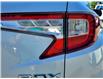 2019 Acura RDX Platinum Elite (Stk: B0131) in Saskatoon - Image 7 of 29
