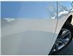 2019 Acura RDX Platinum Elite (Stk: B0131) in Saskatoon - Image 9 of 29