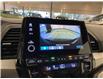 2019 Honda Odyssey EX-L (Stk: P12981) in Calgary - Image 20 of 23