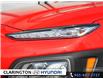 2019 Hyundai Kona 2.0L Preferred (Stk: U1562) in Clarington - Image 27 of 30