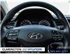 2020 Hyundai Elantra Preferred (Stk: U1560) in Clarington - Image 8 of 30