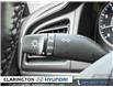 2020 Hyundai Elantra Preferred w/Sun & Safety Package (Stk: U1557) in Clarington - Image 10 of 30