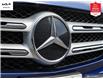 2020 Mercedes-Benz GLC GLC 300 4MATIC (Stk: K32888P) in Toronto - Image 10 of 30