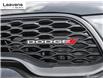 2022 Dodge Durango R/T (Stk: 22388) in London - Image 9 of 27