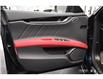 2022 Maserati Ghibli Modena Q4 (Stk: MP121) in Montréal - Image 20 of 42