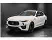 2022 Maserati Levante Modena (Stk: M2267) in Montréal - Image 1 of 42