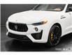 2022 Maserati Levante Modena (Stk: M2267) in Montréal - Image 3 of 42