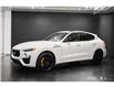 2022 Maserati Levante Modena (Stk: M2267) in Montréal - Image 8 of 42