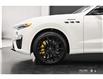 2022 Maserati Levante Modena (Stk: M2267) in Montréal - Image 9 of 42