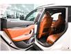 2022 Maserati Levante Modena (Stk: M2267) in Montréal - Image 11 of 42