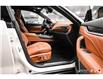 2022 Maserati Levante Modena (Stk: M2267) in Montréal - Image 15 of 42