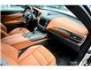 2022 Maserati Levante Modena (Stk: M2267) in Montréal - Image 17 of 42