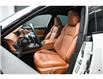 2022 Maserati Levante Modena (Stk: M2267) in Montréal - Image 22 of 42