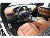 2022 Maserati Levante Modena (Stk: M2267) in Montréal - Image 23 of 42