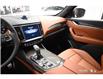 2022 Maserati Levante Modena (Stk: M2267) in Montréal - Image 26 of 42