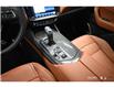 2022 Maserati Levante Modena (Stk: M2267) in Montréal - Image 29 of 42