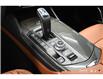 2022 Maserati Levante Modena (Stk: M2267) in Montréal - Image 30 of 42