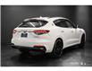 2022 Maserati Levante Modena (Stk: M2267) in Montréal - Image 32 of 42